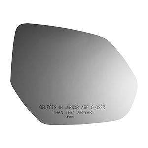 SIDE VIEW MIRROR
